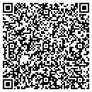 QR code with Timmerman David contacts