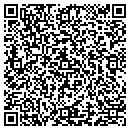 QR code with Wasemiller Julie MD contacts