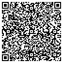 QR code with David B Deshields contacts