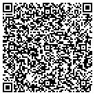 QR code with Counterpart Systems Inc contacts