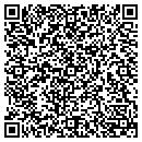 QR code with Heinlein Sandra contacts