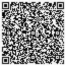 QR code with David Durant Gosnell contacts