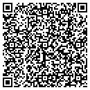 QR code with James C Fields & Co contacts