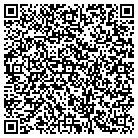 QR code with W Douglas Back Md Doug And Nancy contacts