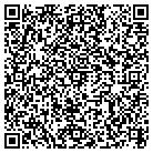 QR code with Jaws Construction Group contacts