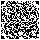 QR code with David K Dixon Incorporated contacts