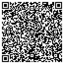 QR code with Hernandez Victor contacts
