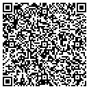 QR code with David Michael Sasser contacts