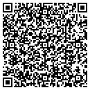 QR code with Weiss G D MD contacts