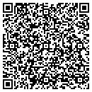 QR code with David S Sherbondy contacts