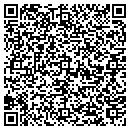 QR code with David's Table Inc contacts