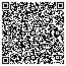 QR code with Wells Jeremy B MD contacts