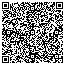 QR code with Wells Jeremy MD contacts