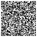 QR code with David Sullens contacts