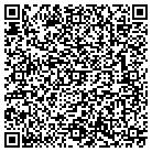 QR code with Thornview Electric CO contacts