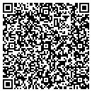 QR code with Dawes Stephen Phd contacts
