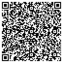 QR code with St Jude the Apostle contacts