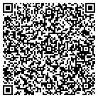 QR code with Linper 2 Discount Auto Parts contacts