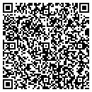 QR code with Db Cabinetry contacts