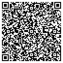 QR code with Ins Embrodery contacts