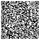 QR code with Westerfield Byron T MD contacts