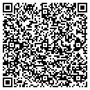 QR code with World Relief Corp contacts