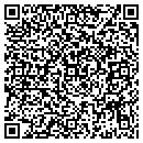 QR code with Debbie Weeks contacts