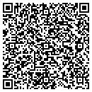QR code with Whaley Dennis MD contacts