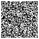 QR code with Createpossibilities contacts