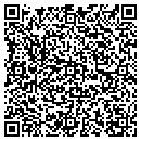 QR code with Harp John Realty contacts