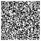 QR code with Whayne Jr Thomas F MD contacts