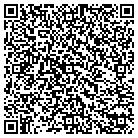 QR code with Watts Tool Products contacts