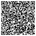QR code with Windemuller Electric contacts