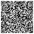QR code with White Greer contacts