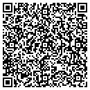 QR code with Thomas J Smith Rev contacts