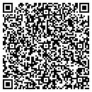 QR code with White Matthew S MD contacts