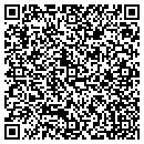 QR code with White Megan M MD contacts