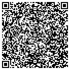 QR code with Unitarian Universalist Flwshp contacts