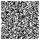 QR code with Lens Electric Inc A Michigan contacts
