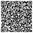 QR code with Digitech Service Inc contacts