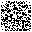 QR code with Dianna Martin contacts