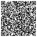 QR code with Dill & Dill LLC contacts
