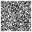 QR code with Widener Colin E MD contacts