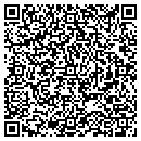 QR code with Widener Rebecca MD contacts