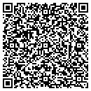 QR code with Crescent Star Comm Inc contacts