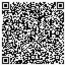QR code with James L Heard Insurance contacts