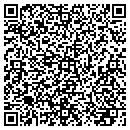 QR code with Wilkes James MD contacts