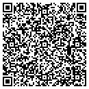 QR code with Don J Logan contacts