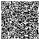 QR code with Wilkes Karry R MD contacts