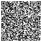 QR code with Donnie R Morgan Morgan Tru contacts